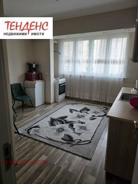 ���� ��� ���� 2-����� | Imot.bg � ����� ������ 2