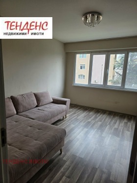 ���� ��� ���� 2-����� | Imot.bg � ����� ������ 6