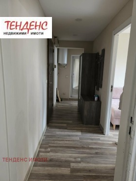 ���� ��� ���� 2-����� | Imot.bg � ����� ������ 5