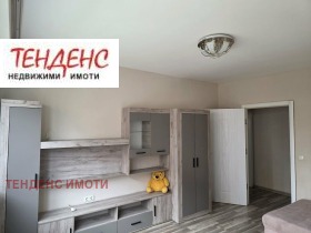 ������ ���� ��� ���� 2-�����