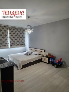 ���� ��� ���� 2-����� | Imot.bg � ����� ������ 8