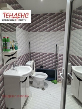 ���� ��� ���� 2-����� | Imot.bg � ����� ������ 4