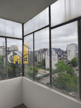 ���� ��� ���� 2-����� | Imot.bg � ����� ������ 13