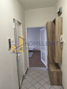 ���� ��� ���� 2-����� | Imot.bg � ����� ������ 10