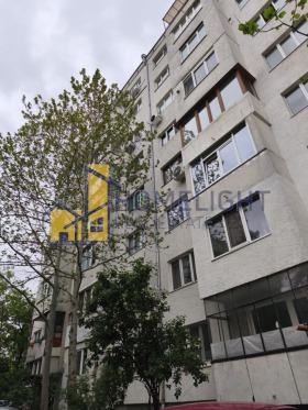 ���� ��� ���� 2-����� | Imot.bg � ����� ������ 15