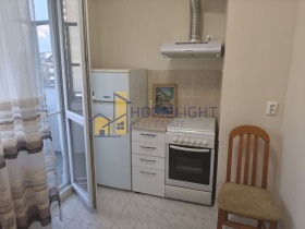 ���� ��� ���� 2-����� | Imot.bg � ����� ������ 3