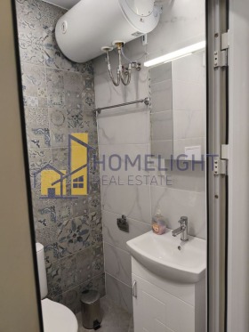 ���� ��� ���� 2-����� | Imot.bg � ����� ������ 9