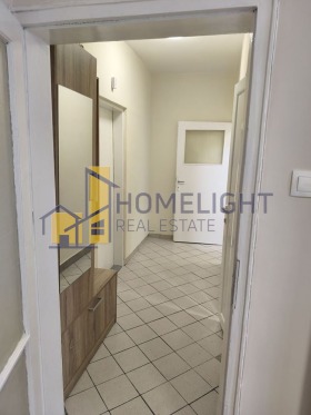 ���� ��� ���� 2-����� | Imot.bg � ����� ������ 11