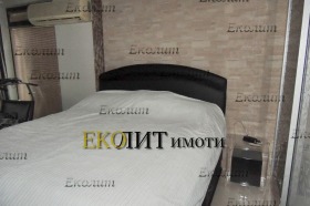 ���� ��� ���� 2-����� | Imot.bg � ����� ������ 4