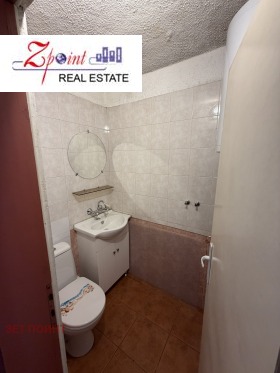 ���� ��� ���� 2-����� | Imot.bg � ����� ������ 9