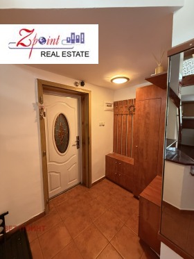 ���� ��� ���� 2-����� | Imot.bg � ����� ������ 3