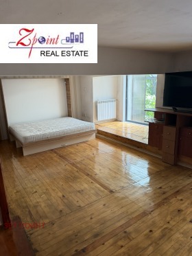 ���� ��� ���� 2-����� | Imot.bg � ����� ������ 7