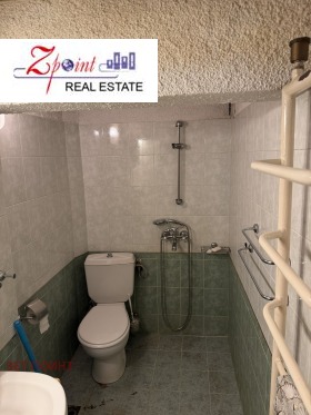 ���� ��� ���� 2-����� | Imot.bg � ����� ������ 10