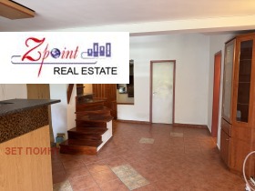 ���� ��� ���� 2-����� | Imot.bg � ����� ������ 2