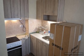 ���� ��� ���� 2-����� | Imot.bg � ����� ������ 4