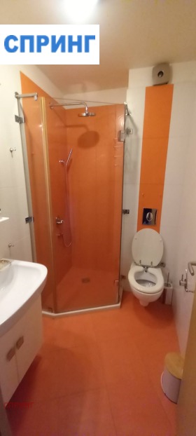 ���� ��� ���� 2-����� | Imot.bg � ����� ������ 12