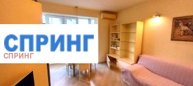 Дава под наем  2-стаен, град София
