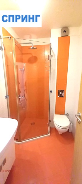 ���� ��� ���� 2-����� | Imot.bg � ����� ������ 11