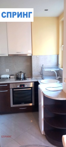 ���� ��� ���� 2-����� | Imot.bg � ����� ������ 3