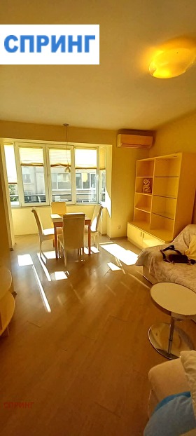 ���� ��� ���� 2-����� | Imot.bg � ����� ������ 4