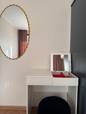 ���� ��� ���� 2-����� | Imot.bg � ����� ������ 11