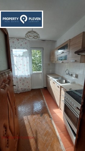    3- | Imot.bg    3