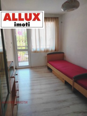 2 bedroom Tsentar, Ruse 10