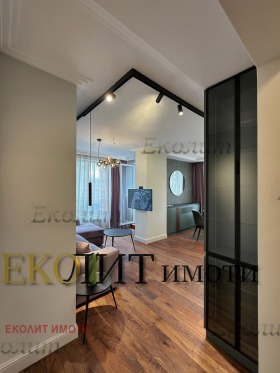 3-СТАЕН, 102 m2