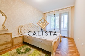 ���� ��� ���� 3-����� | Imot.bg � ����� ������ 8