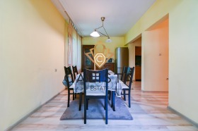 ���� ��� ���� 3-����� | Imot.bg � ����� ������ 3