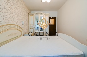 ���� ��� ���� 3-����� | Imot.bg � ����� ������ 6