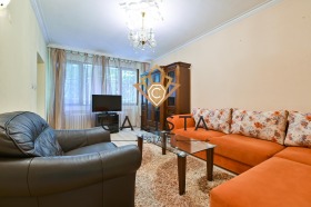 ���� ��� ���� 3-����� | Imot.bg � ����� ������ 2