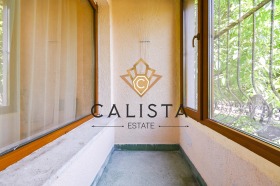 ���� ��� ���� 3-����� | Imot.bg � ����� ������ 10