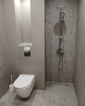 ���� ��� ���� 3-����� | Imot.bg � ����� ������ 6