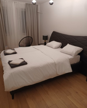 ���� ��� ���� 3-����� | Imot.bg � ����� ������ 7