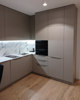 ���� ��� ���� 3-����� | Imot.bg � ����� ������ 3