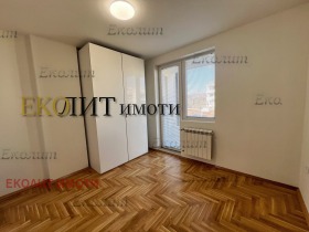 3 dormitorios Iztok, Sofia 6