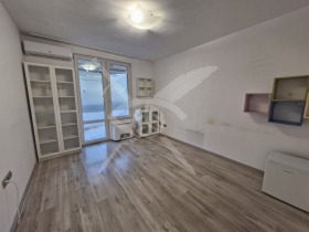 Kiralık Ofis
