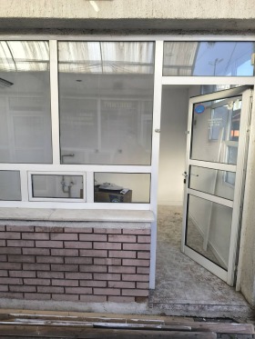 ���� ��� ���� ���� | Imot.bg � ����� ������ 2