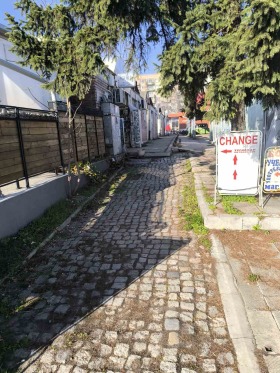 ���� ��� ���� ���� | Imot.bg � ����� ������ 9