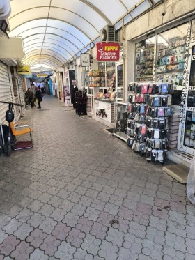 ���� ��� ���� ���� | Imot.bg � ����� ������ 6