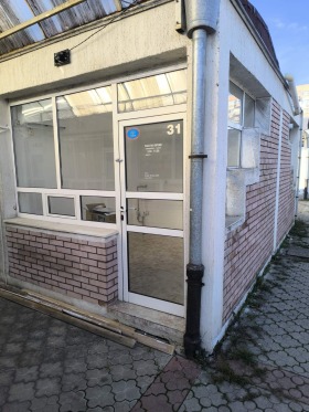 ������ ���� ��� ���� ����