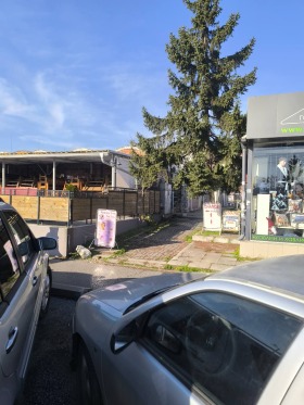 ���� ��� ���� ���� | Imot.bg � ����� ������ 8