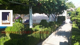 ���� ��� ���� ���� | Imot.bg � ����� ������ 5