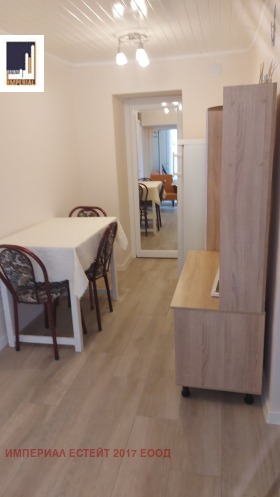 ���� ��� ���� ���� | Imot.bg � ����� ������ 3