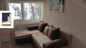 ���� ��� ���� ���� | Imot.bg � ����� ������ 4
