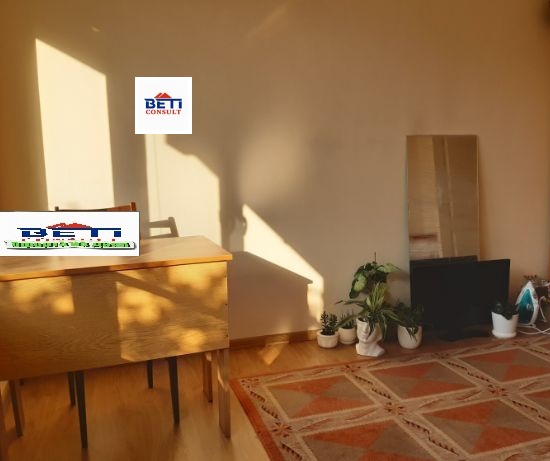 Дава под наем СТАЯ, гр. София, Овча купел, снимка 4 - Стаи под наем - 53069574