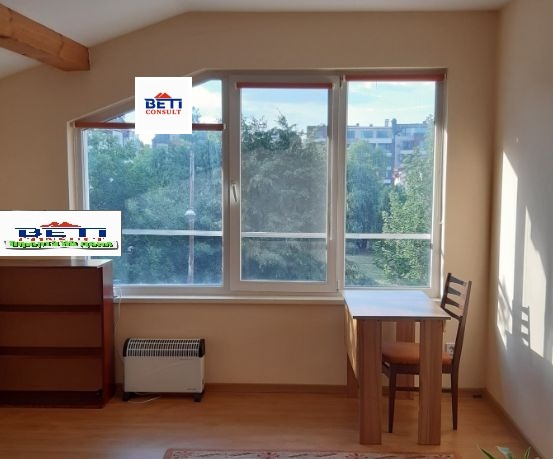 Дава под наем СТАЯ, гр. София, Овча купел, снимка 3 - Стаи под наем - 53069574