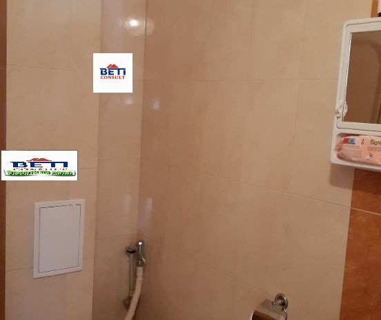 Дава под наем СТАЯ, гр. София, Овча купел, снимка 6 - Стаи под наем - 53069574