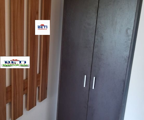 Дава под наем СТАЯ, гр. София, Овча купел, снимка 5 - Стаи под наем - 53069574